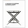 Franco Albini - Volume 1+2 I musei e gli allestimenti / il design e gli interni