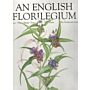 An English Florilegium