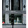 Adolf Loos - Works & Projects (Expanded and Updated)