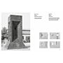 Refractions - Artistic Research in Architecture