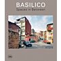 Gabriele Basilico - Spaces in Between