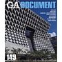 GA Document 149