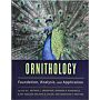 Ornithology - Foundation, Analysis, and Application