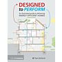 Designed to Perform - An Illustrated Guide to Delivering Energy Efficient Homes