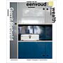 Gerrit Rietveld - Weelde van de eenvoud / Wealth of Sobriety
