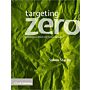 Targeting Zero - Embodied and Whole Life Carbon explained