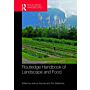 Routledge Handbook of Landscape and Food