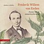 Frederik Willem van Eeden - Pionier van de natuurbescherming