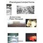 Phenotypes / Limited Forms