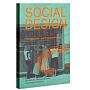 Social Design - Participation and Empowerment