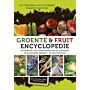 Groente & Fruit Encyclopedie  (Elfde druk)