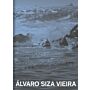 Álvaro Siza Vieira : A Pool in the Sea