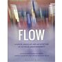 Flow: Interior, Landscape and Architecture in the Era of Liquid Modernity