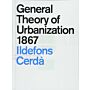 General Theory of Urbanization 1867