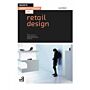 Basics Interior Design 01 : Retail Design
