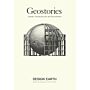 Geostories - Another Architecture for the Environment