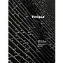 Twisted - Lafayette 148 New York Building Shantou, China