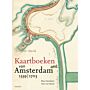 Kaartboeken van Amsterdam 1559-1703
