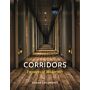 Corridors - Passages of Modernity