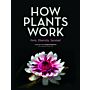 How Plants Work