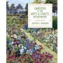 Gardens of the Arts & Crafts Movement (Revised Edition)