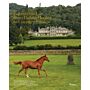 Equestrian Life from Riding Houses to Country Estates