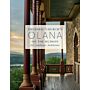 Frederic Church's Olana on the Hudson - Art, Landscape, Architecture