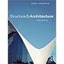 Structure & Architecture (Updated 3d edition)