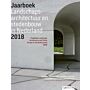 Yearbook / Jaarboek Landschapsarchitectuur en Stedenbouw in Nederland 2018