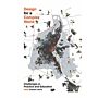 Design for a complex world : challenges in practice and education