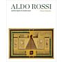 Aldo Rossi and the Spirit of Architecture