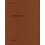 De aedibus 77 : Lin Robbe Seiler (English and German Edition)