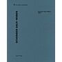 De aedibus international 16 : Schenker Salvi Weber  (English and German Edition)
