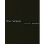 Kim Strebel : Anthologie 40 (English and German Edition)