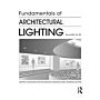 Fundamentals of Architetural Lighting