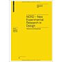 NERD - New Experimental Research in Design