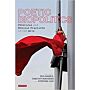 Poetic Biopolitics - Practices of Relation in Architecture and the Arts