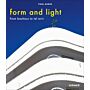 Form & Light - From Bauhaus to Tel Aviv