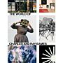 The World of Charles and Ray Eames (PBK)