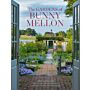 The Gardens of Bunny Mellon