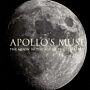 Apollo's Muse - The Moon in the Age of Photography