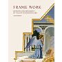 Frame Work - Honour and Ornament in Italian Renaissance Art