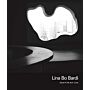 Lina Bo Bardi (PBK)