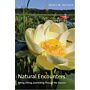 Natural Encounters - Biking, Hiking, and Birding Through the Seasons