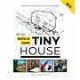 Bouw je eigen Tiny House - Groots bouwen in het klein