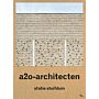 a2o- architecten - Statie Stuifduinen