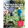 De smaak van wildplukken