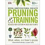 RHS Pruning & Training (Revised edition)