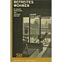 Befreites Wohnen / Liberated Dwelling (2 Vol.)