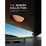 The Winery Collection